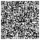 QR code with Wardlaw Interiors Inc contacts