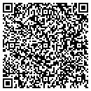 QR code with Board William contacts
