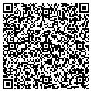 QR code with Sjp Consulting contacts