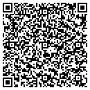QR code with Acuff David S DDS contacts