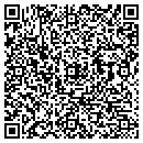 QR code with Dennis J Fix contacts