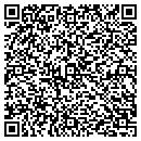 QR code with Smiroldo Franco Excavating Co contacts