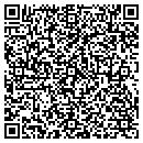 QR code with Dennis M Dodge contacts
