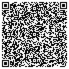 QR code with Brian Lutton Miniatures LLC contacts