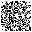 QR code with United Lutheran Church-Oakland contacts