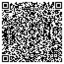 QR code with House Of God Food Pantry contacts