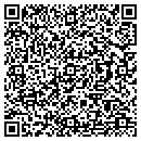 QR code with Dibble Farms contacts
