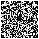 QR code with Douglas A Bergan contacts