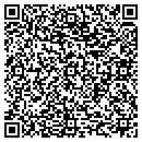 QR code with Steve's Backhoe Service contacts
