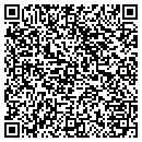 QR code with Douglas A Hasson contacts