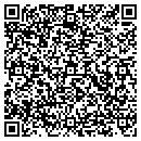 QR code with Douglas D Stanton contacts