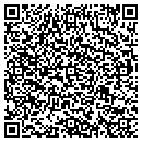 QR code with Hh & P Properties Llp contacts