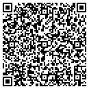 QR code with Bud Hughes Painting contacts
