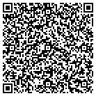QR code with Soother Mayland Refrigeration contacts