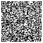 QR code with Window Designs & Interiors contacts