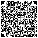 QR code with Island Smoothie contacts