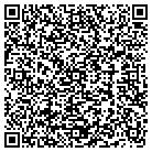 QR code with Bannout Real Estate LLC contacts