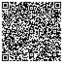 QR code with Duane Edevold contacts