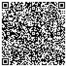 QR code with B & M Morgan's Towing contacts