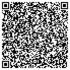 QR code with Earl K Wagner & Sons Inc contacts