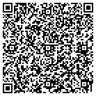 QR code with Lehrer & Associates contacts