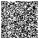 QR code with Window Wonders contacts