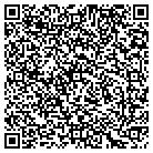 QR code with Sylvester Consultants Inc contacts