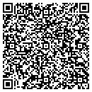 QR code with Jalapenos contacts