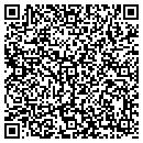 QR code with Cahill Painting Company contacts