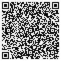 QR code with Devil U Blue Store contacts