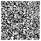 QR code with Wise Choice Decorating LLC contacts