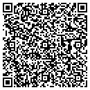 QR code with Edward Klima contacts