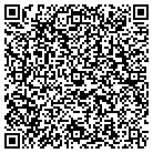 QR code with Syskoplan Consulting Inc contacts