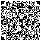 QR code with Jerry Rix Refrigeration & Htg contacts