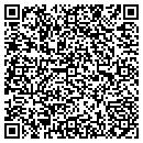 QR code with Cahills Painting contacts
