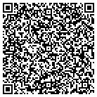 QR code with Downtown Rv & Mini Storage contacts