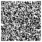 QR code with Temple Stone Consulting contacts