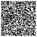 QR code with One Stop Wireless contacts