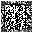 QR code with J O B Specialities LLC contacts