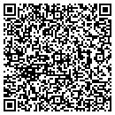 QR code with Eric W Fuchs contacts