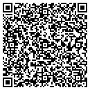 QR code with The Bottom Line Consulting LLC contacts