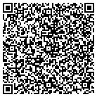 QR code with Canyonside Towing & Recovery contacts