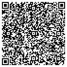 QR code with Betty's English Fish 'N' Chips contacts