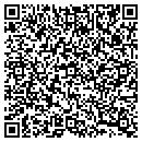QR code with Stewart Excavating LLC contacts