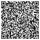 QR code with George Merz contacts