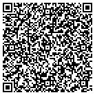 QR code with The Cornell Consulting Group contacts