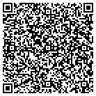 QR code with Kitsch Heating & Cooling contacts