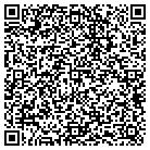 QR code with Ww Showcase Design Inc contacts