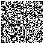 QR code with Handy Lock Self Storage contacts