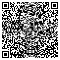 QR code with Thomas B Kepler contacts